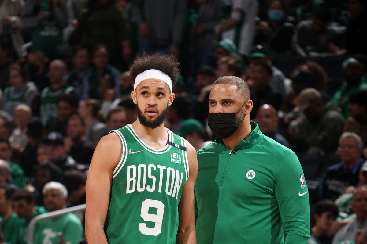 Butler e altri 5 attori principali sono in dubbio